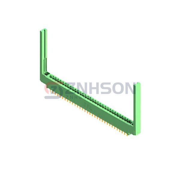 337-064-544-868 Preview