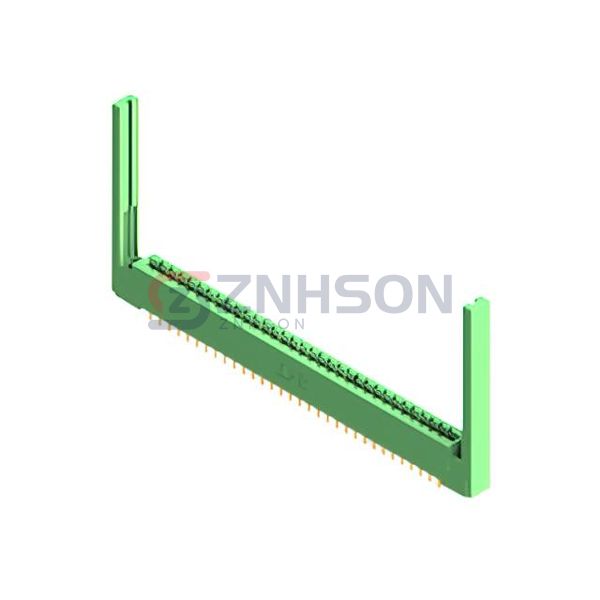 337-064-521-268 Preview