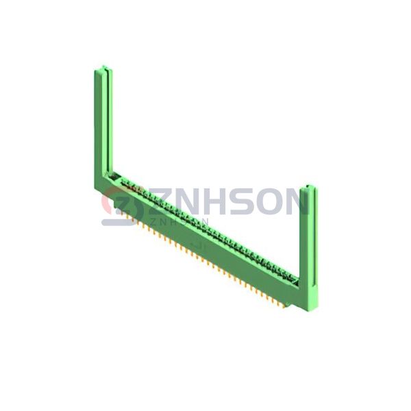 337-062-544-858 Preview