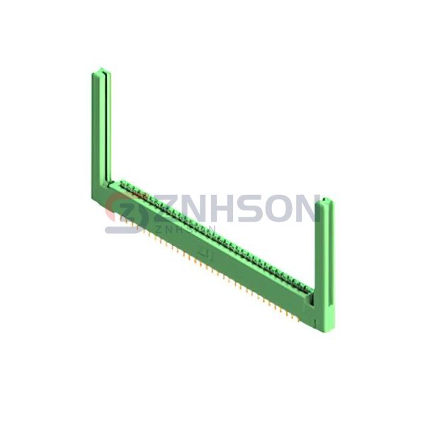 337-064-542-258 Preview