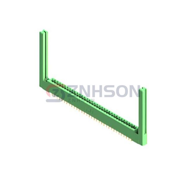 337-066-542-258 Preview