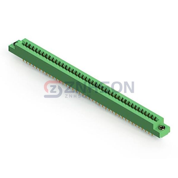 305-080-520-203 Preview