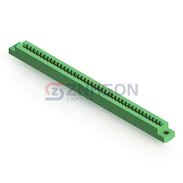 305-080-521-507 Preview