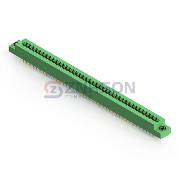 305-080-520-503 Preview