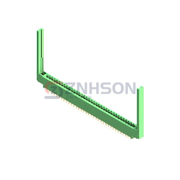 337-070-540-868 Preview