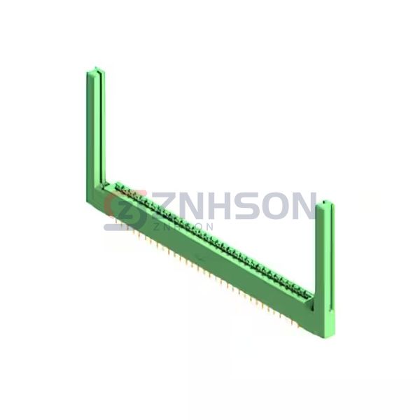 337-064-523-258 Preview