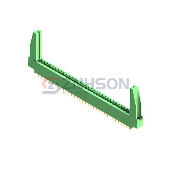 337-068-542-878 Preview