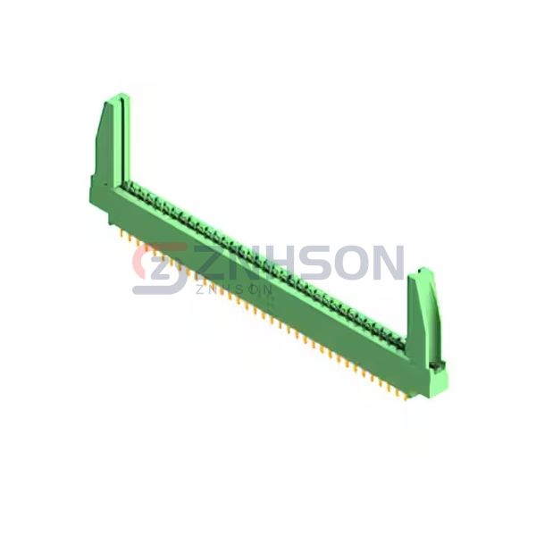 337-070-544-878 Preview