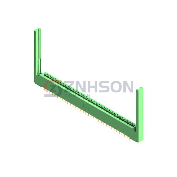 337-068-523-268 Preview