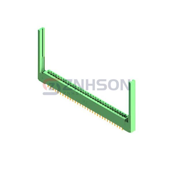 337-062-544-268 Preview