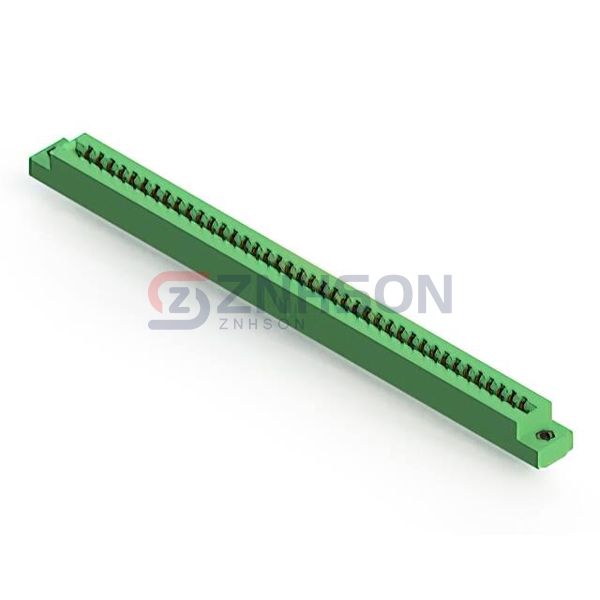 305-080-521-207 Preview