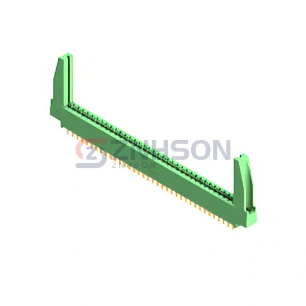 337-072-544-878 Preview