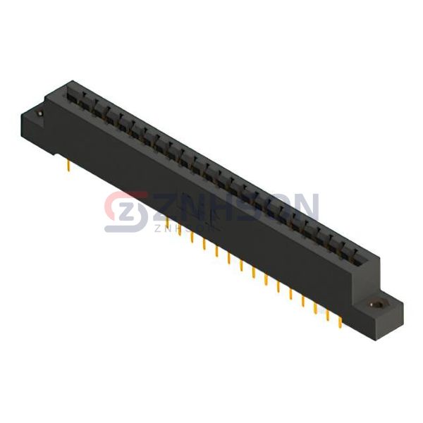 387-046-520-208 Preview