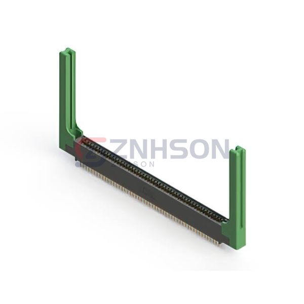 395-102-524-558 Preview