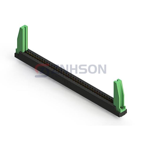 355-076-521-578 Preview