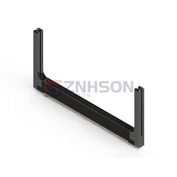 395-102-525-258 Preview