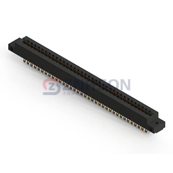 355-070-555-512 Preview