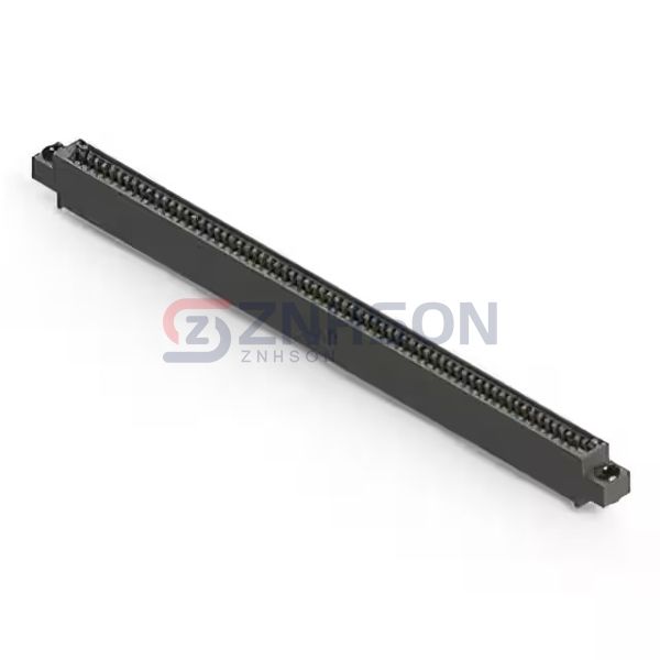 395-068-524-603 Preview