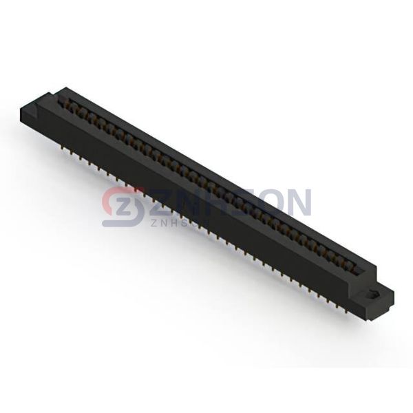 357-064-556-204 Preview