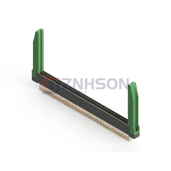 395-122-523-278 Preview