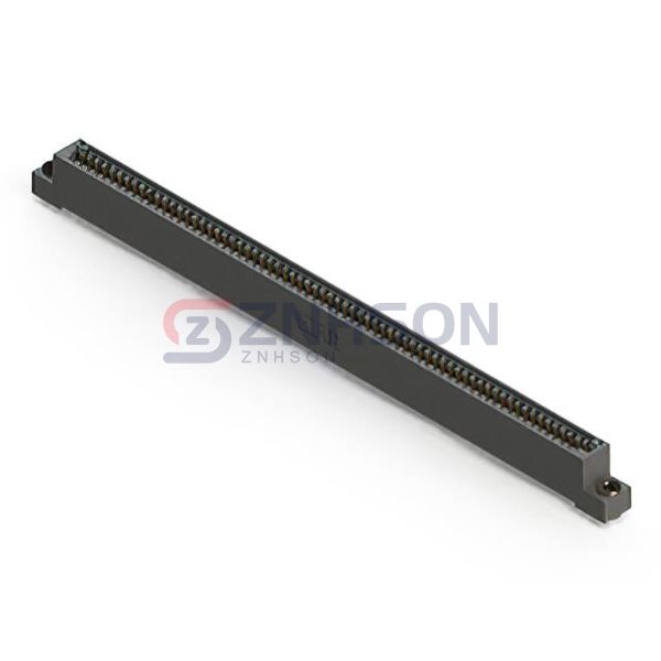 395-068-524-103 Preview