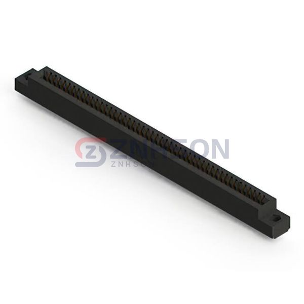 391-094-520-204 Preview