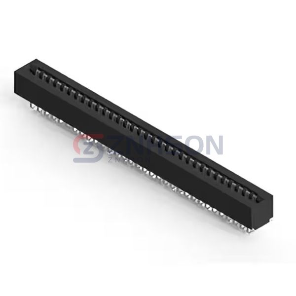 357-064-459-201 Preview