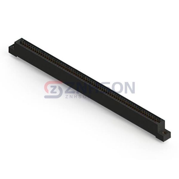 395-068-525-108 Preview