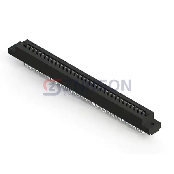 357-064-459-202 Preview