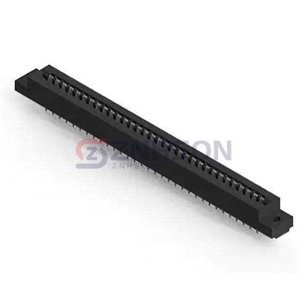 357-064-456-202 Preview