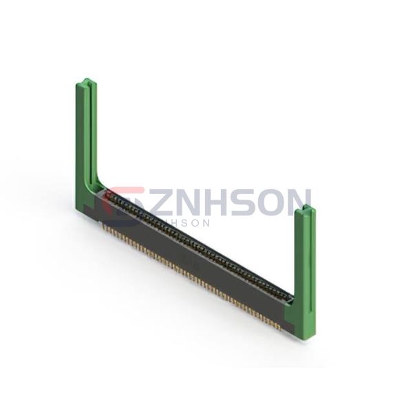 395-100-558-258 Preview