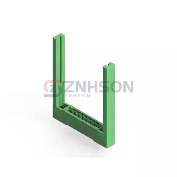 307-007-457-168 Preview