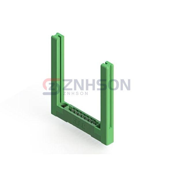 307-007-457-158 Preview