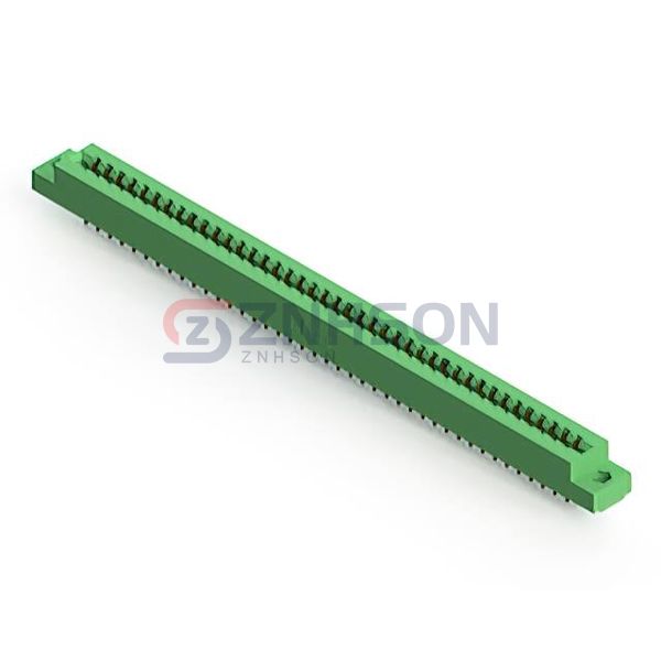 305-082-556-204 Preview