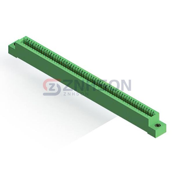 325-058-520-108 Preview