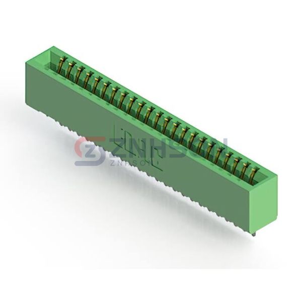 341-023-500-101 Preview