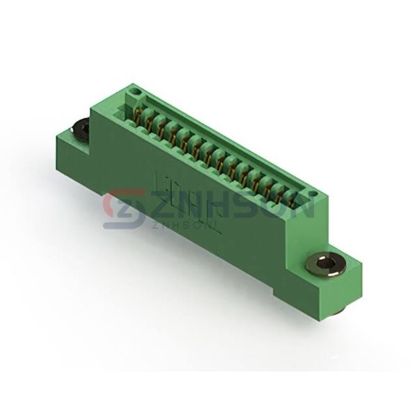 345-014-500-103 Preview