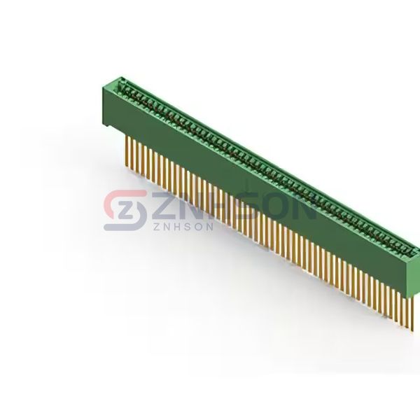 345-054-544-101 Preview