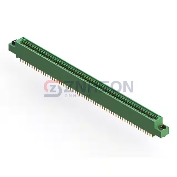 345-118-521-503 Preview