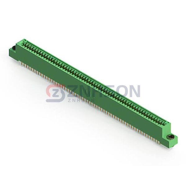 345-118-525-203 Preview