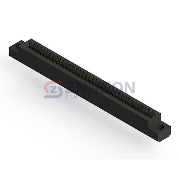 391-037-524-104 Preview