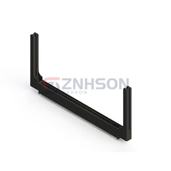 396-042-558-658 Preview