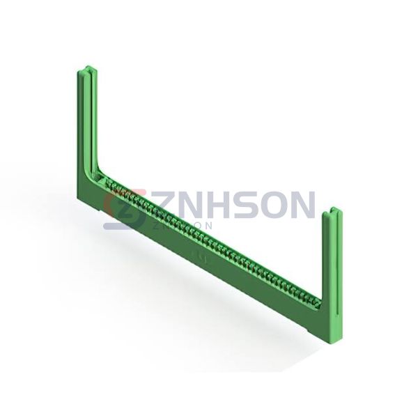 346-045-500-158 Preview