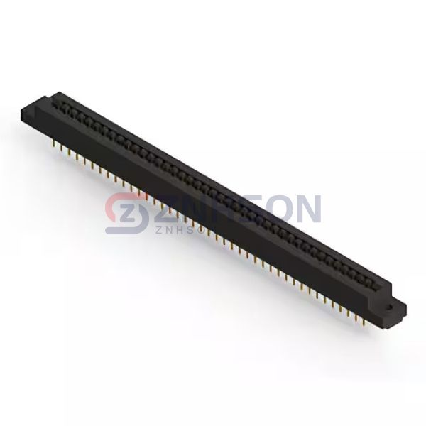 357-082-520-202 Preview