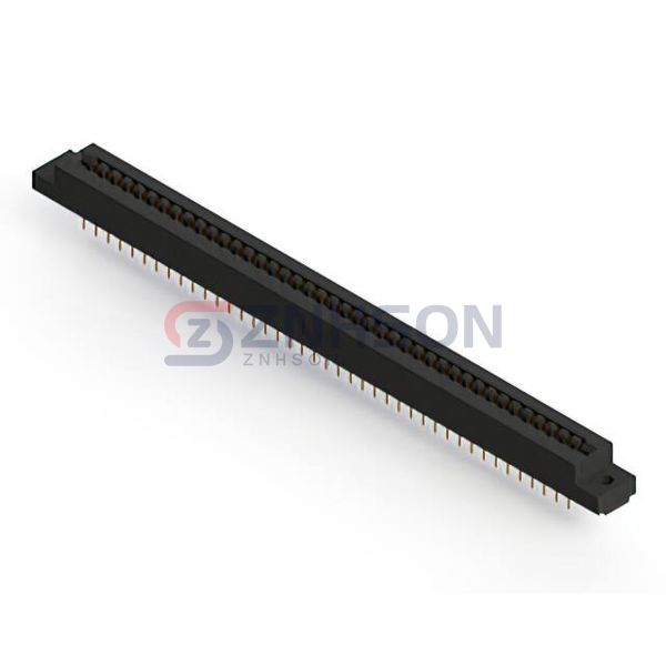 357-082-524-202 Preview