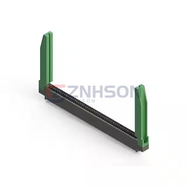 395-051-520-678 Preview