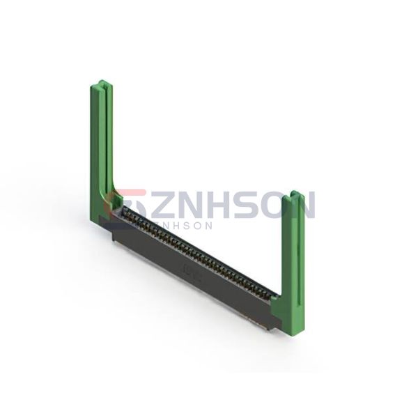 395-078-558-858 Preview