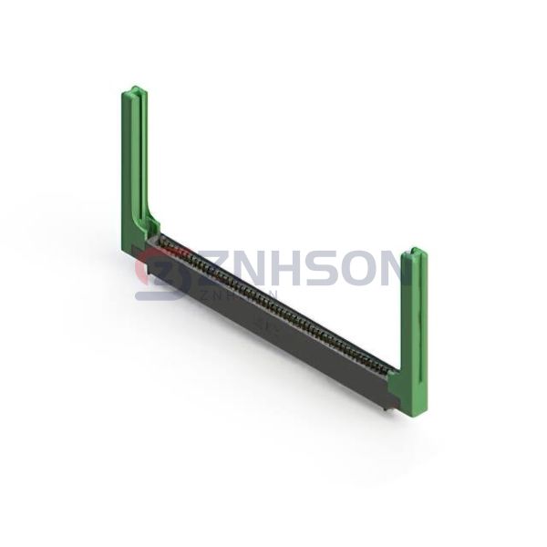 395-051-544-658 Preview