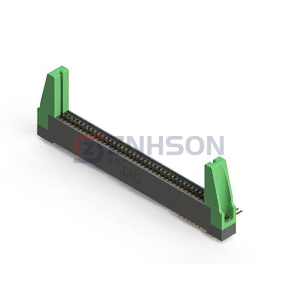 395-078-558-288 Preview