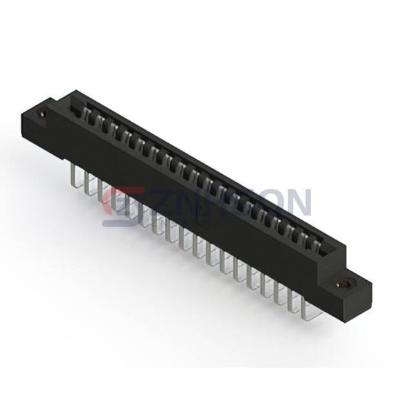 357-018-458-107 Preview